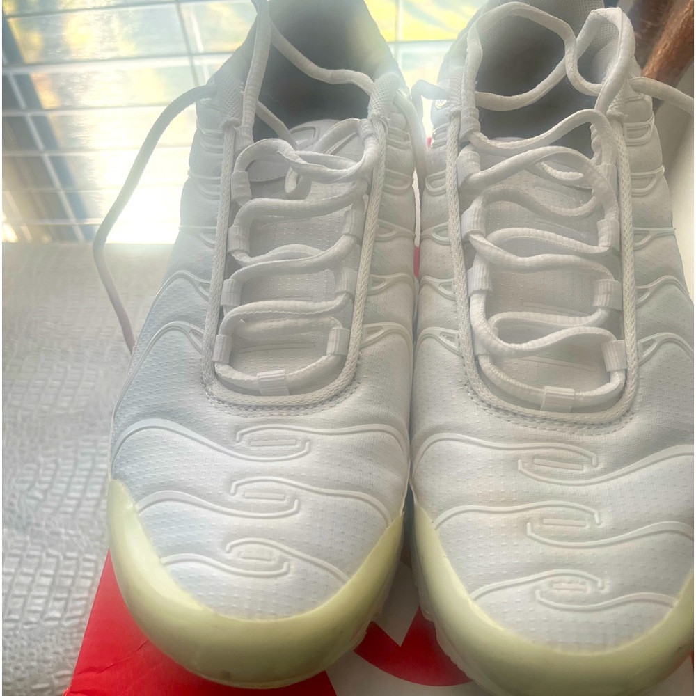 Nike Air Max very great condition!!